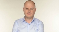 Віктор Вацко: «Найголовніше, що Федерація виграла у УЄФА та заспокоїла Мораєса»