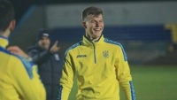Ребров хоче орендувати захисника «Шахтаря»