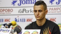Перехід Костадінова в «Динамо» залежить від того, хто буде тренером киян