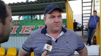 Президент «Ингульца»: «УЕФА возьмет допинг-пробы у наших футболистов. «Шахтер» думает, что мы тут все живем на кокаинах»