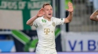 Президент «Ференцвароша»: «Ми узгодили з «Шахтарем» викуп Петряка за 1,2 мільйона євро»