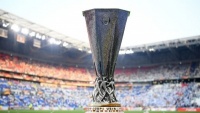 Всі переможці Ліги Європи (Кубка УЄФА) в одній картинці. Є й український слід 