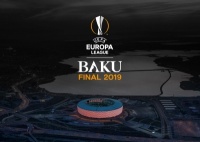 Визначились фіналісти Ліги Європи 