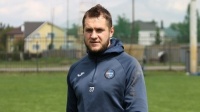 Константин Махновский: «Из-за Шовковского рассчитывать на статус первого номера в «Динамо» было нереально»