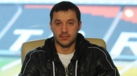 Юрий Вирт: «Три очка у «Зари» «Динамо» придется буквально выгрызать»