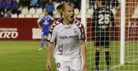 ​Зозуля за 11 хвилин оформив 2+1 за системою «гол+пас»  