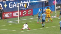 ​Ібрагімович запропонував MLS відмовитися від VAR після сутички з воротарем