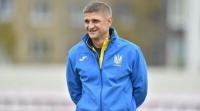 Єзерський: «Нічого страшного, якщо гравці «Динамо» влаштують чемпіонський коридор для «Шахтаря»