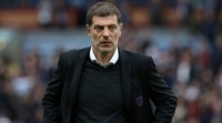 Новим тренером Мар'яна Шведа може стати відомий хорватський фахівець