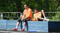 «Шахтар» – «Інгулець»: прогноз букмекерів на фінал Кубка України
