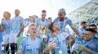 Дві сотні для Гвардіоли та Клоппа, фактор Зінченка, «диявольський» провал і такі різні португальці – підсумки сезону АПЛ