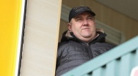 «Будемо бухати та відпочивати», – Поворознюк про поразку у фіналі Кубка України