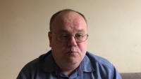 Артем Франков: «За последние 25 лет только два английских тренера выигрывали Кубок Англии»