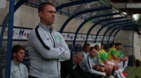 Ребров оцінив своє майбутнє у «Ференцвароші»