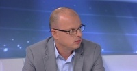 Виктор Вацко: «На поле у «Динамо» сейчас действительно молодые игроки, которые призваны тянуть на себе команду к чемпионству»
