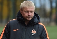 Бывший футболист «Шахтера» рассказал, что нужно срочно менять в «Динамо» 