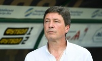 Юрий Бакалов: «Динамовцам наверняка захочется напоследок хлопнуть дверью»