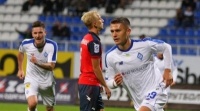 Дуелунд оцінив свою форму після травми