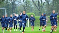 Україна U-20 – США U-20: команди визначились з формою на дебютний матч ЧС-2019
