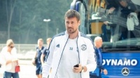 У 2014 році Мілевським цікавилися італійський та німецький клуби