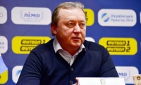 30-й тур Чемпіонату УПЛ мовою чисел та фактів