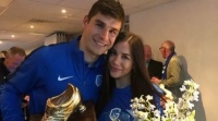 Маліновський, син чемпіона світу і ще 4 доступні гравці, які підсилять «Арсенал» – версія знаменитого англійського видання