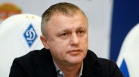 Скічко: «Не виключено, що цього разу Суркіс запросить іноземця»