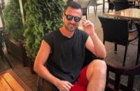 Агент Милевского рассказал, действительно ли у «Динамо» есть долги перед Артемом