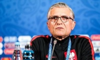 «Динамо» дивує польські ЗМІ виборами тренера: «Міг замінити Шевченка у збірній України, став розчаруванням року»