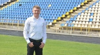 Гоменюк: «Коноплянка шукатиме нову команду влітку»