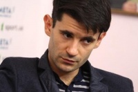 Михаил Спиваковский: «Калитвинцев - лучший из свободных украинских тренеров»