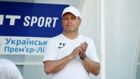 «Зоря» — «Олександрія». Прогноз і ставки Ігоря Циганика