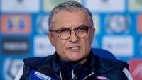 Кирилл Крыжановский — о новости про Навалку: «Видимо, «польскому источнику» скучно сообщать такое местным СМИ»