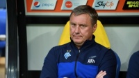 «Динамо» — «Львів». Прогноз і ставка Олександра Золотогорського