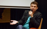 Игорь Цыганик о сборной Сербии: «Сделать хорошую команду из большого количества звезд очень сложно»
