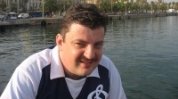 Андрей Шахов: «Хорошее завершение плохого сезона»