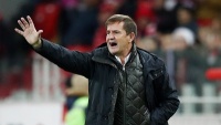 Источник: «Динамо» на 200% не будет рассматривать кандидатуру Рианчо