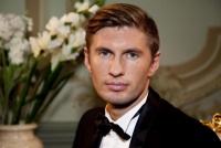 Левченко рассказал о том, кого видит на посту главного тренера «Динамо»
