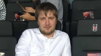 Шаблий - о переходе Зубкова: «Есть еще украинцы, которыми интересуется «Ференцварош»
