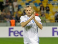 Олег Гусев: «Простил Бойко»