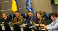 Господин Павелко, вас избрали в исполком УЕФА еще в феврале. Прошло достаточно времени, чтобы отчитаться