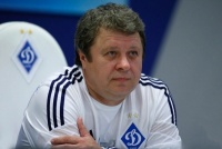 Александр Заваров - об игровых качествах новичка «Динамо» Абдула Кадири Мохаммеда