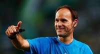 Стало відомо, хто розсудить Україну та Сербію