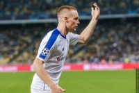 Що робити з Циганковим: Перед Суркісом знову постали «граблі Ярмоленка»