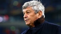 Луческу вважає, що Фонсека заслужив покинути «Шахтар»