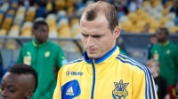Сложности выбора, или Почему Зозулю не вызывают в сборную