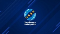 Украинская Премьер-лига может остаться в формате-12 еще на несколько лет