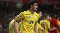 Україна — Сербія. Прогноз і ставки Ігоря Циганика