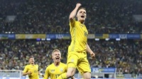 «Зустріч потужності та безсилля». Сербські ЗМІ визнають логічність своєї ганьби, але обурені поведінкою Арени Львів