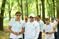 Американські гірки: чому збірна України – це фабрика емоцій 